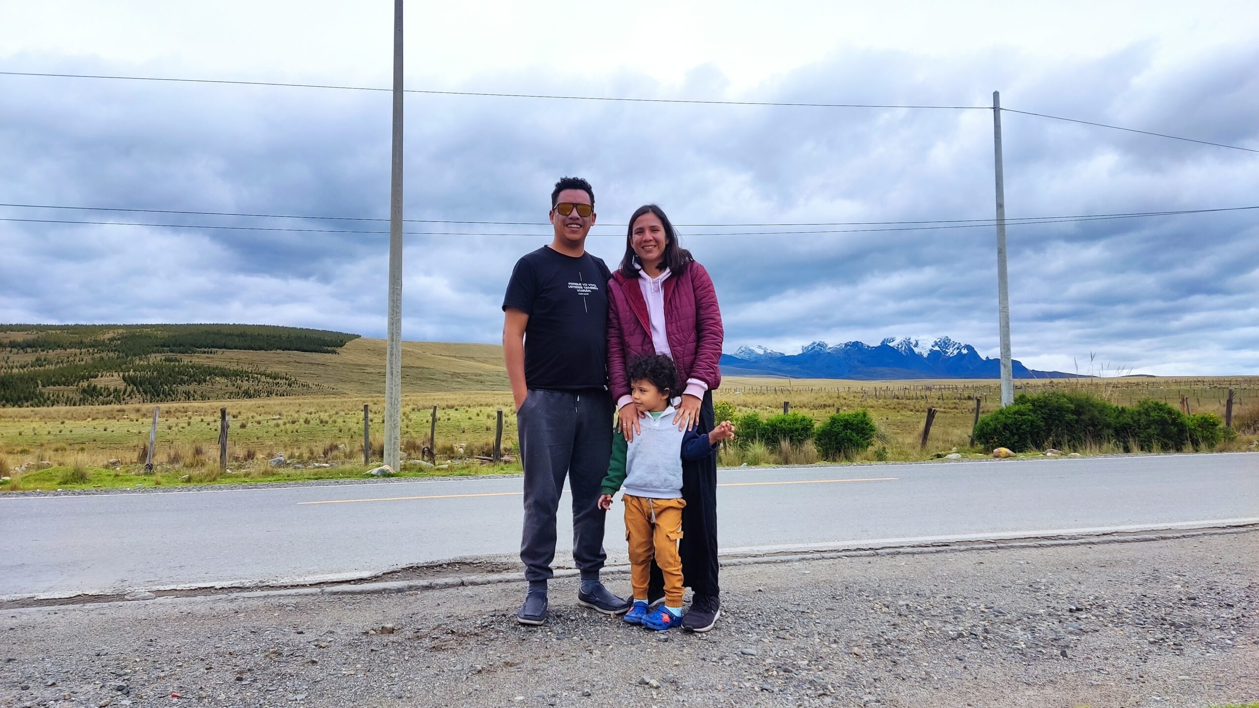 ÚLTIMO DÍA DEL AÑO.